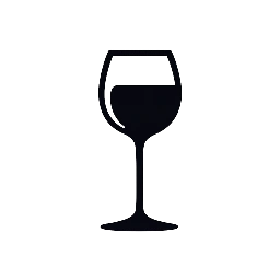 Con barro en las botas